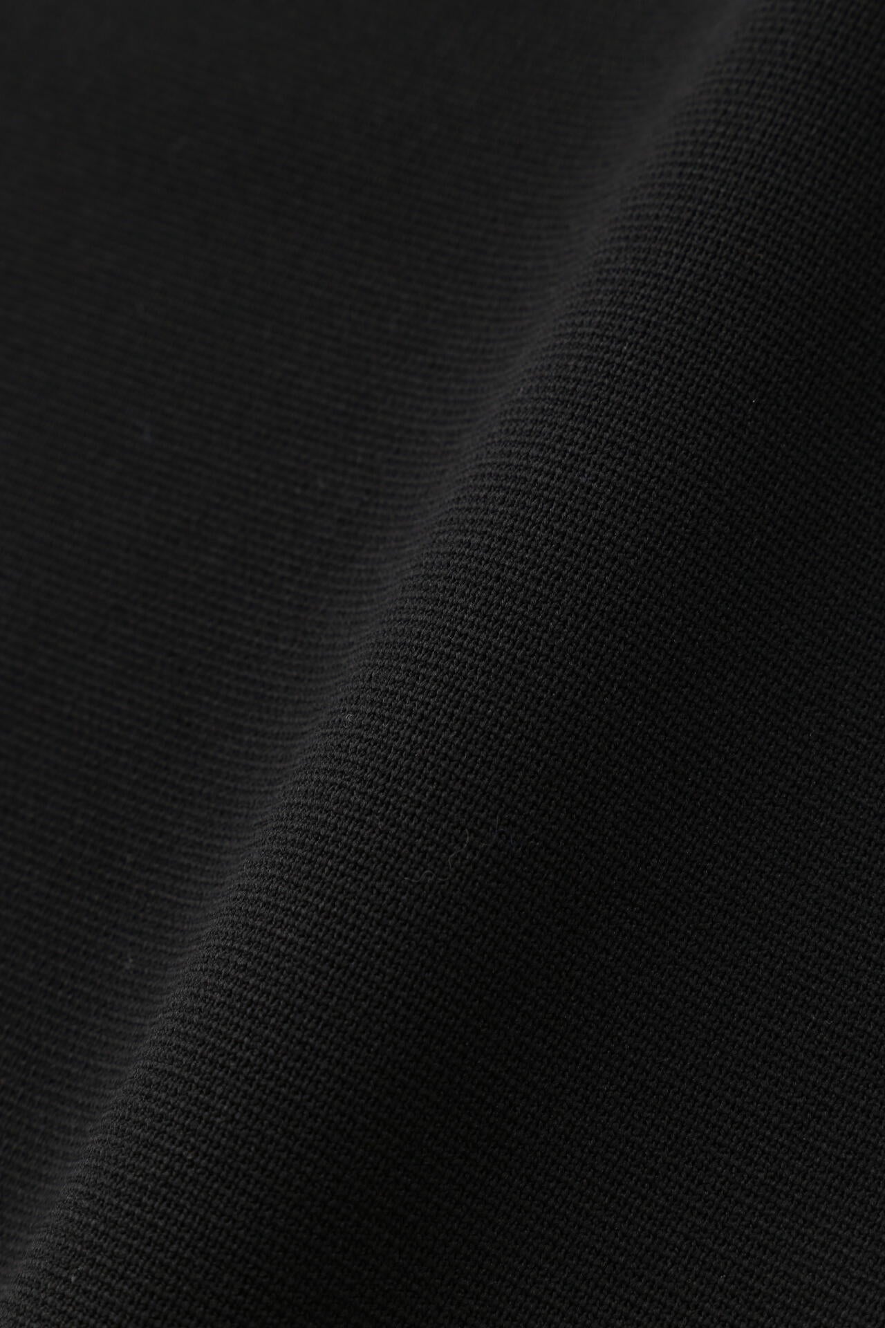 1af141d5-6c31-5130-b022-3b3308af30b9_Image