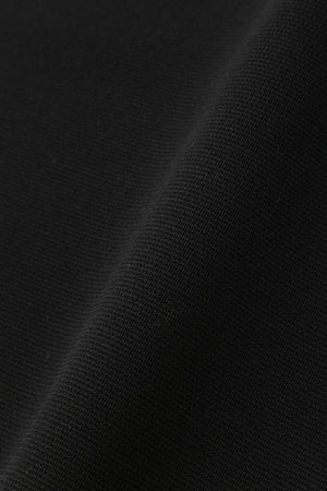 1af141d5-6c31-5130-b022-3b3308af30b9_Image