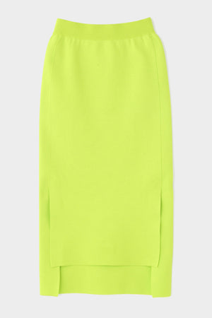 1963d91e-8b83-5242-aedc-a6f4aa433a55_Image