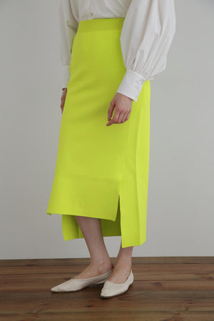 69bfceb4-9594-5102-8539-c4f8aff17090_Image