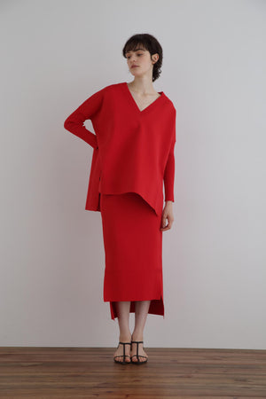 eac0b8be-6537-5ed2-a5e1-6bbad1a3de12_Image