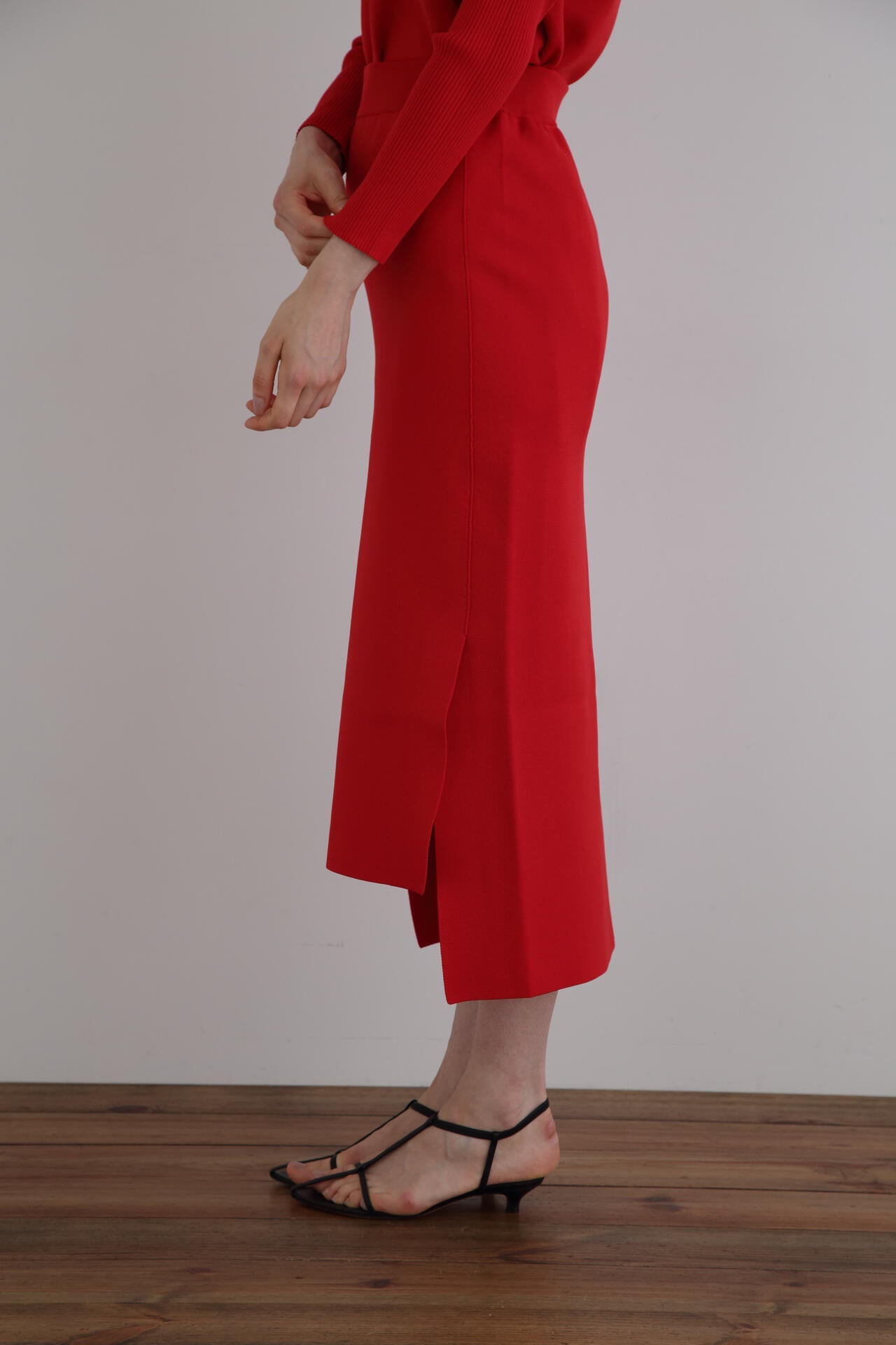 8860f1c2-95b1-5212-ac7d-a8e299a66990_Image