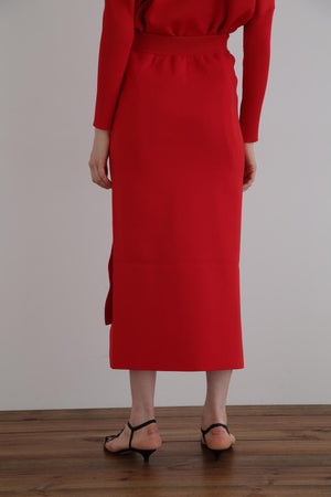 97d29b93-f082-5a3d-9717-cf0ea71a747d_Image