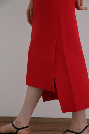 791b3c8d-ed4e-5d0a-a9e7-d5dac682b06b_Image