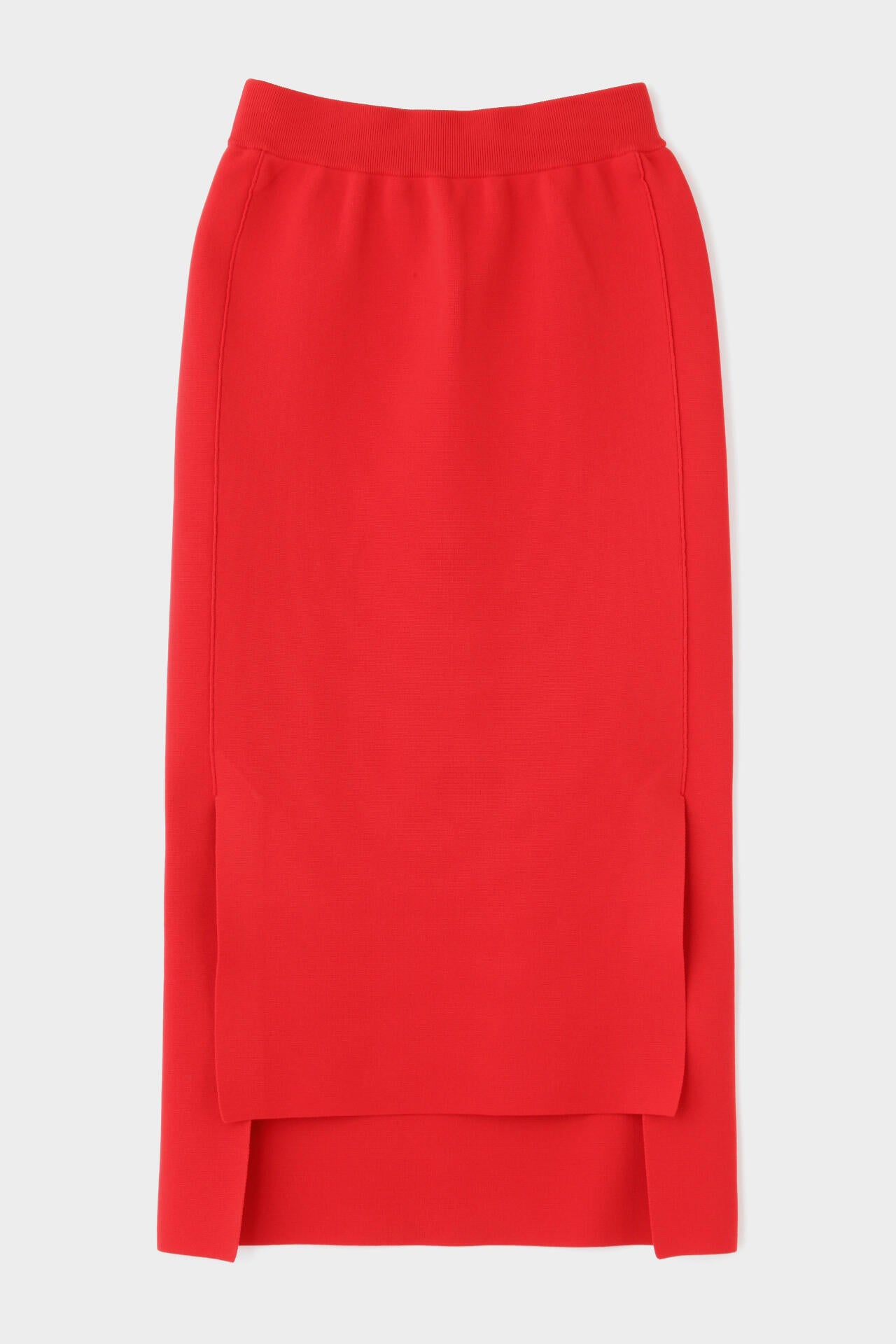 874ab3ef-9f79-5478-bc0a-7a6ea5b59c56_Image