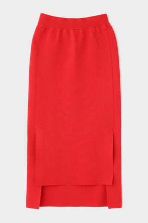 874ab3ef-9f79-5478-bc0a-7a6ea5b59c56_Image