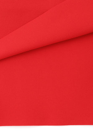 472dd4e9-5481-56bb-8732-a645b1ce63a5_Image