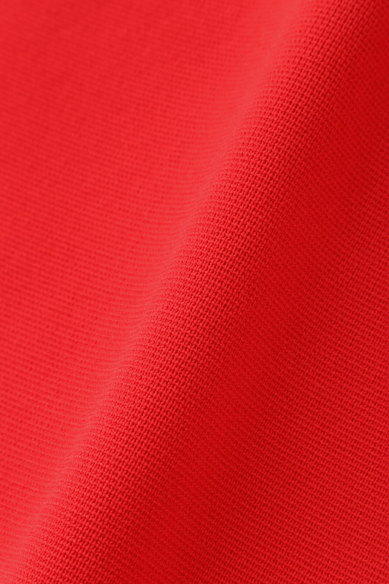 834fc0ea-f630-5ace-b73e-93385da61607_Image