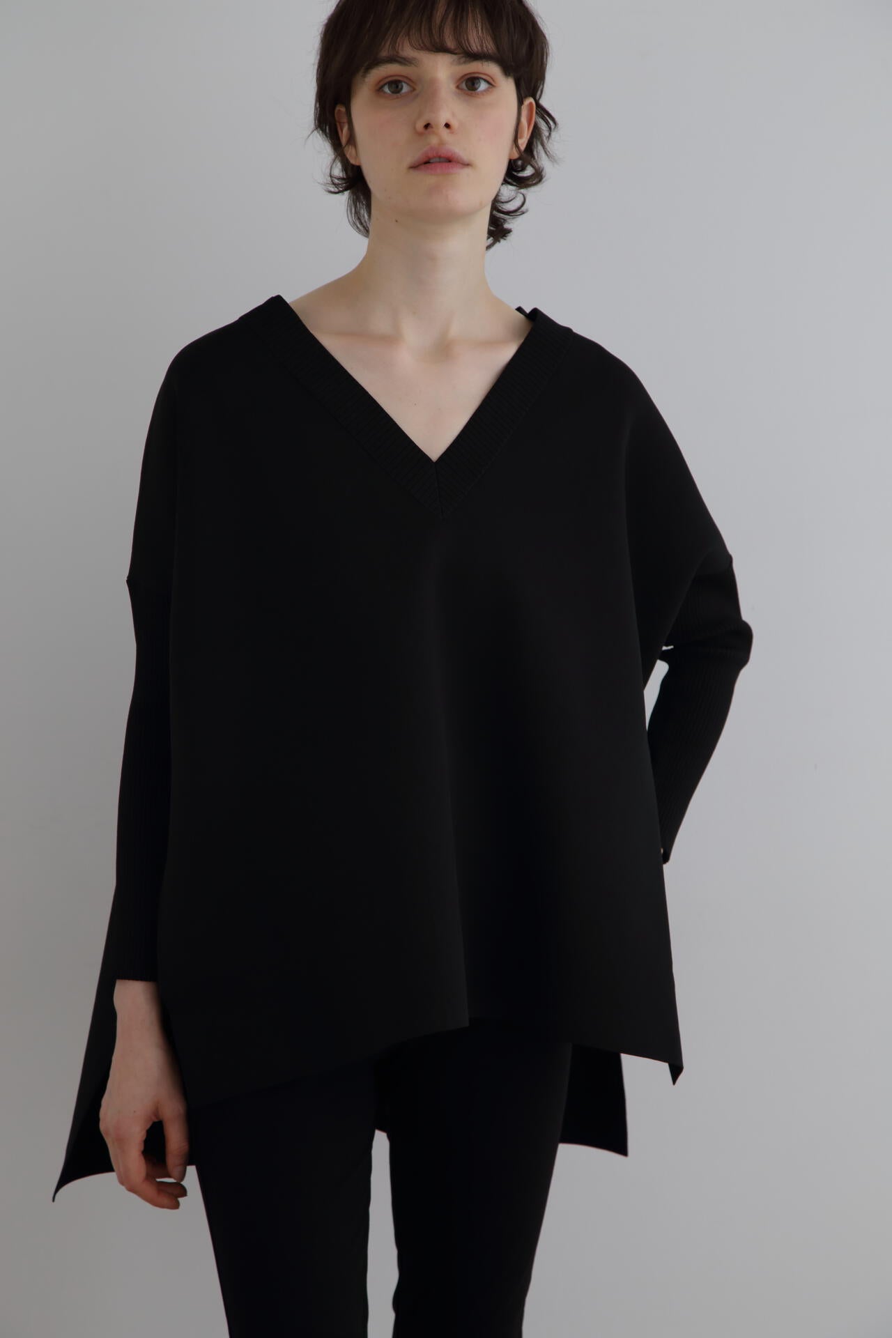 ライトドライニット | LE PHIL（ル フィル） ｜【公式】通販mix.tokyo