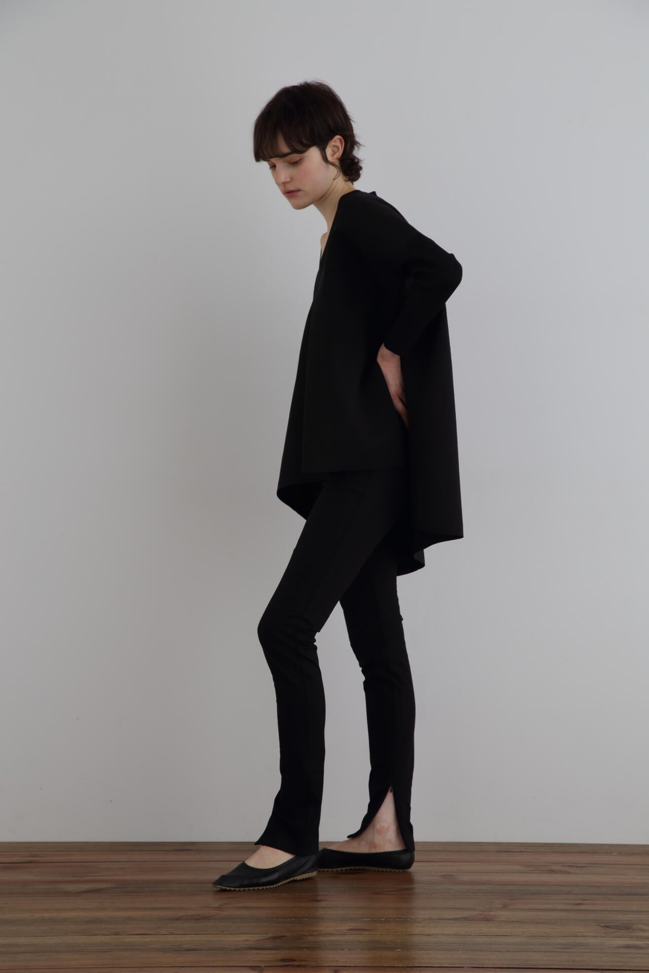 ライトドライニット | LE PHIL（ル フィル） ｜【公式】通販mix.tokyo