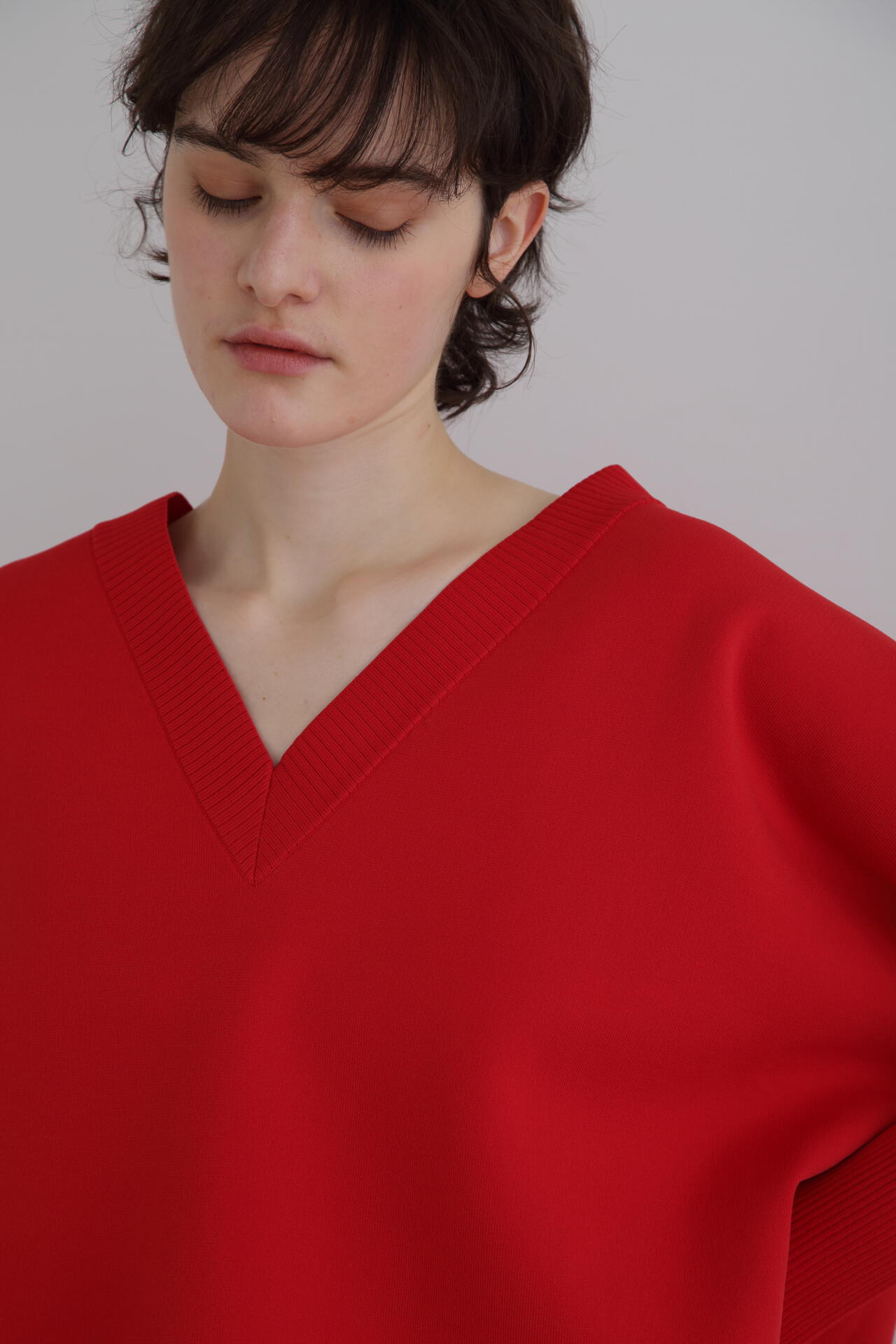 ライトドライニット | LE PHIL（ル フィル） ｜【公式】通販mix.tokyo