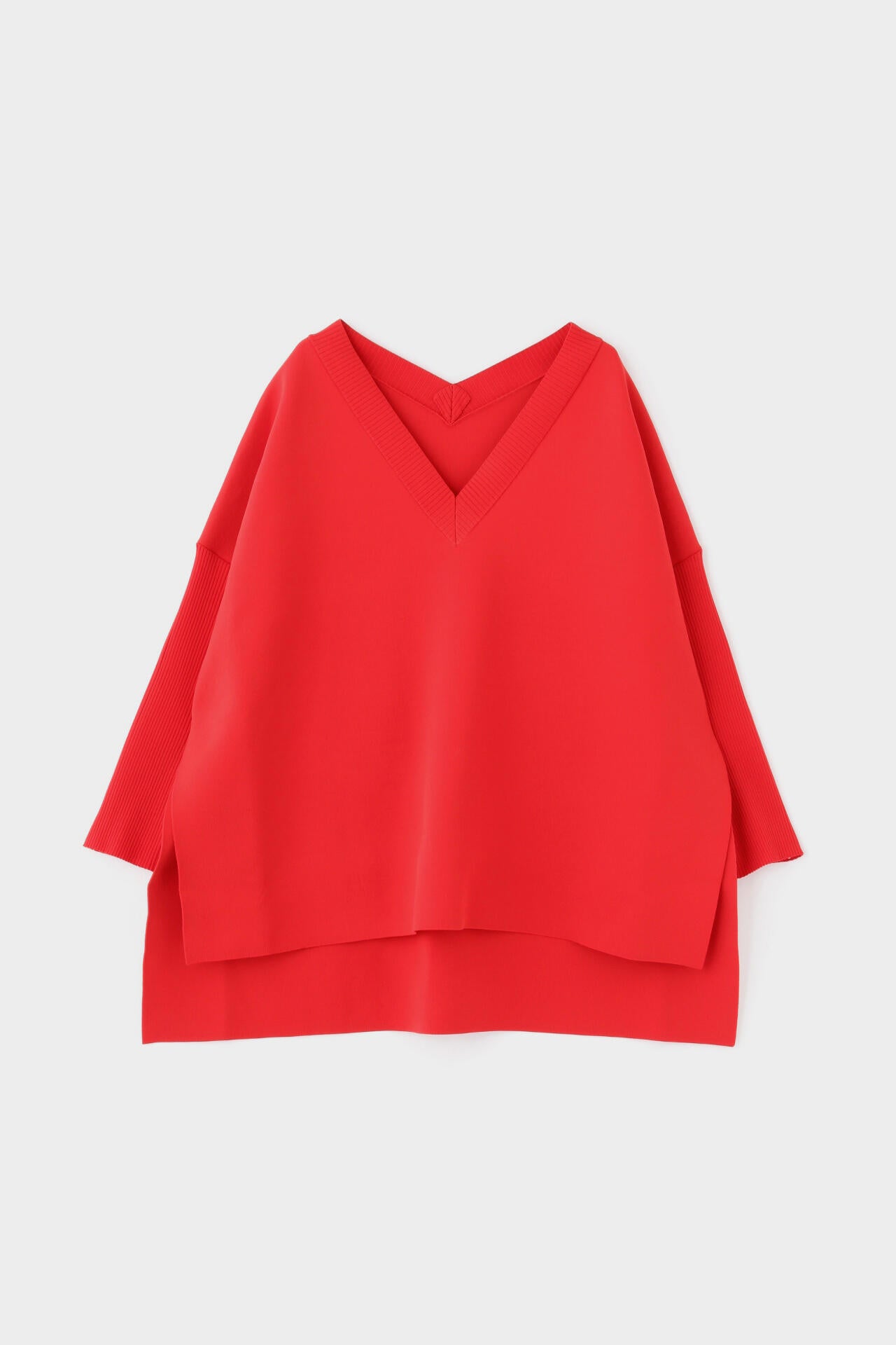 ライトドライニット | LE PHIL（ル フィル） ｜【公式】通販mix.tokyo