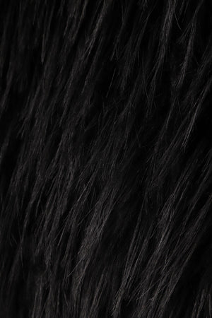 074e6760-d778-5ca0-acd4-1e5787cba7ec_Image