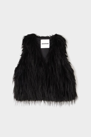 90427fde-6ba7-5653-beb3-a91b60002c04_Image