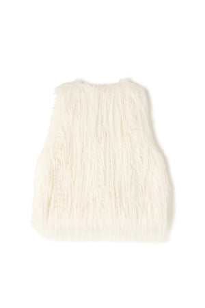 1d41c3e2-d959-5630-865e-44c39c95d434_Image