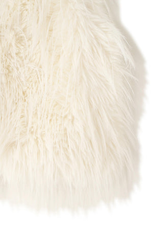 e513b476-631c-59c8-b758-a4eeef237cea_Image