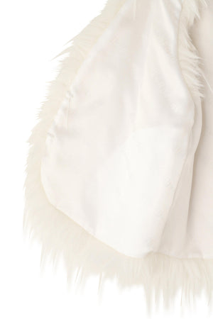 777ef34b-7117-5f7e-aa77-d0cbebde79e6_Image