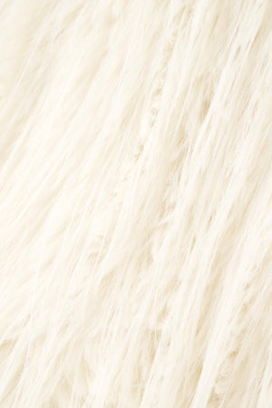 fb999d3f-0fac-5c4f-acee-fb2f18e7cceb_Image