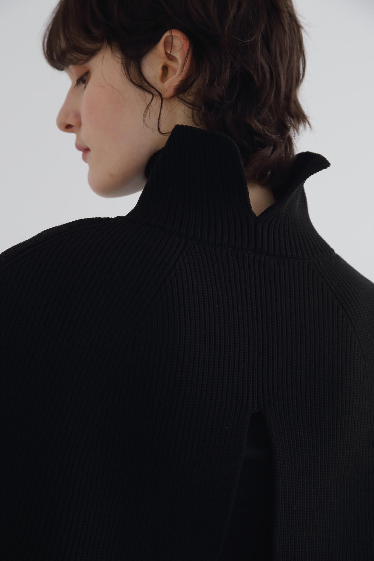 スポンディッシュケープ | LE PHIL（ル フィル） ｜【公式】通販mix