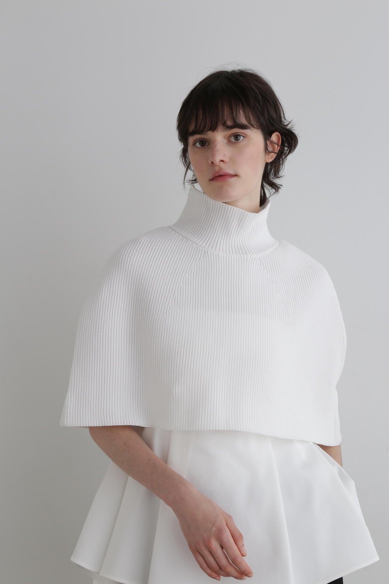 スポンディッシュケープ | LE PHIL（ル フィル） ｜【公式】通販mix