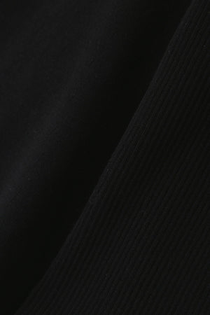 03f335f7-1211-57de-a741-7bc8671699e9_Image