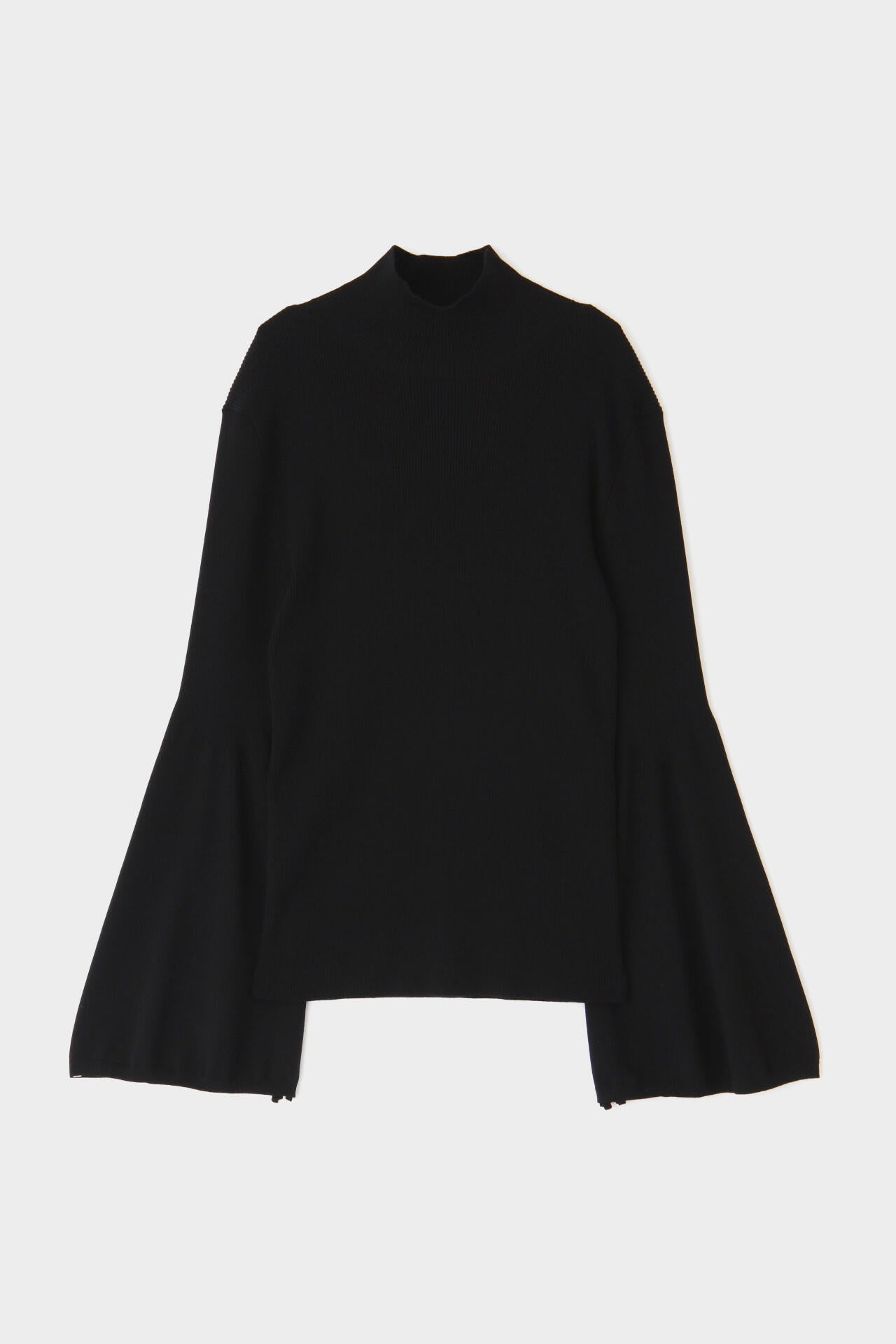 7e3234f2-2081-5e4e-8cc2-596f0659f461_Image