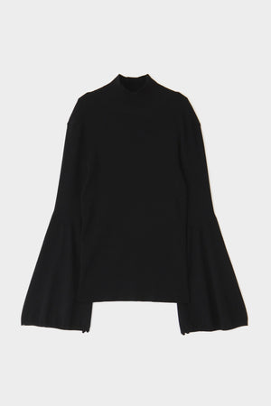 7e3234f2-2081-5e4e-8cc2-596f0659f461_Image