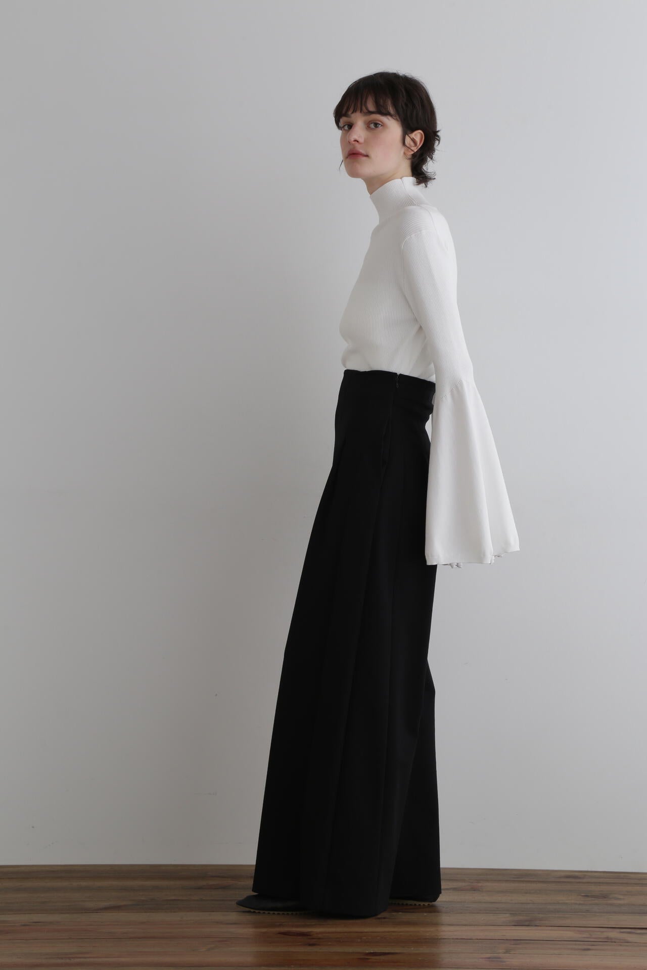 73afdd96-7cf1-58e0-81f9-55a289a25680_Image