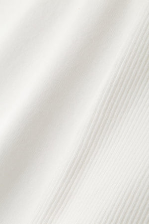 15390978-d07d-5ba2-89d6-213b0be4e048_Image