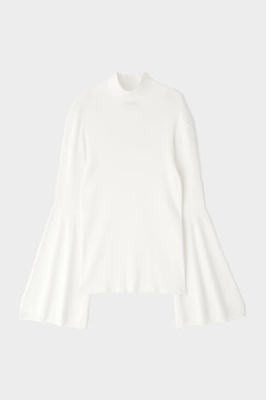 a1f45f35-dc70-5b13-8ae6-c31b745c9876_Image