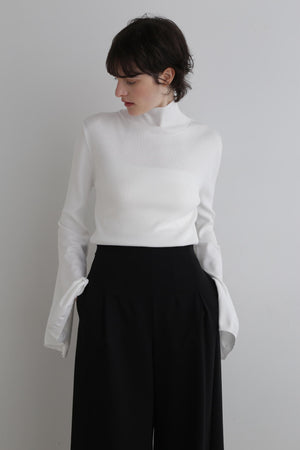 d5f13442-5ca0-5518-a6d1-9c54dbb7e65f_Image