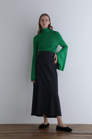 94364cd4-35f5-5072-84c5-c0208533688d_Image