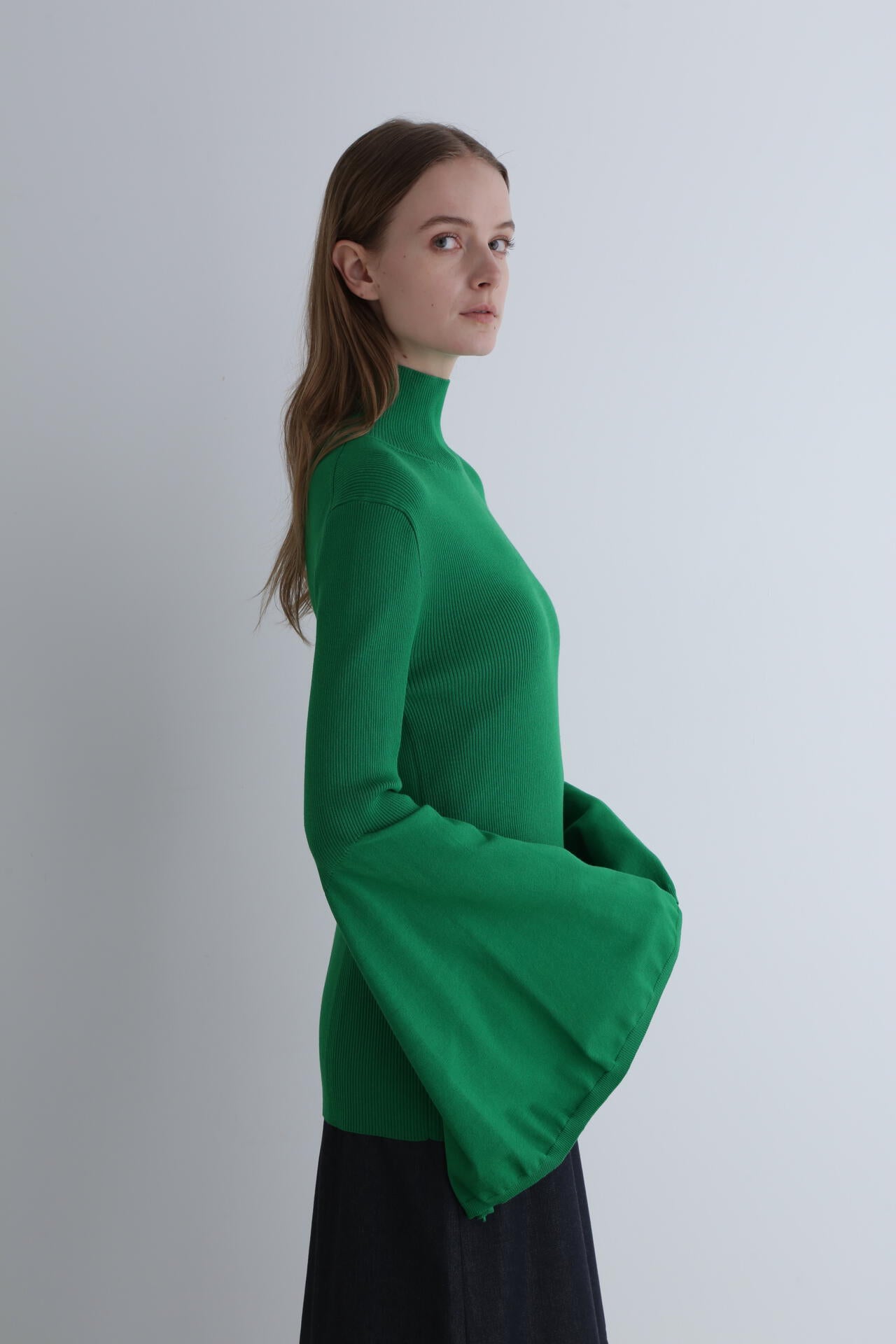 349e8102-57ab-5f65-8bb6-82413ad84bd2_Image