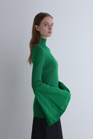 349e8102-57ab-5f65-8bb6-82413ad84bd2_Image