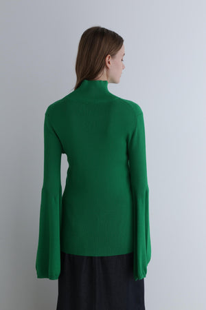 e8cfd8f5-4fad-5d5e-9a0c-b754b0ae27ab_Image