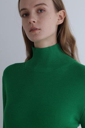 52172326-d465-5bee-b106-10e968880ee0_Image