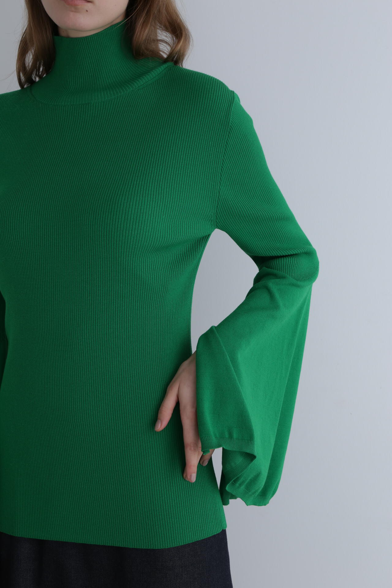 f9c111af-09fa-538b-9711-8c427084a865_Image