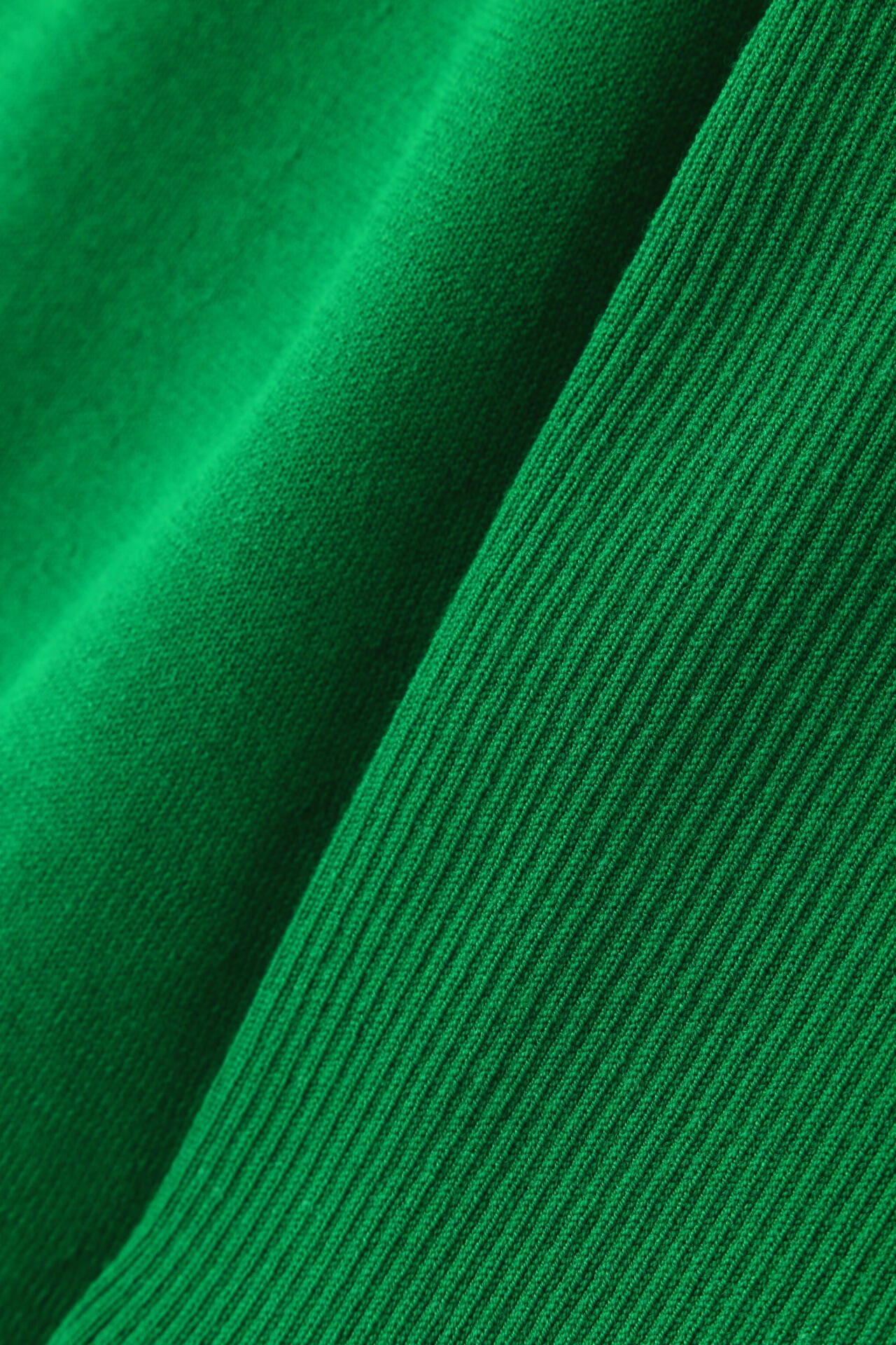 8808e14f-7715-5815-8740-1b3acd913095_Image