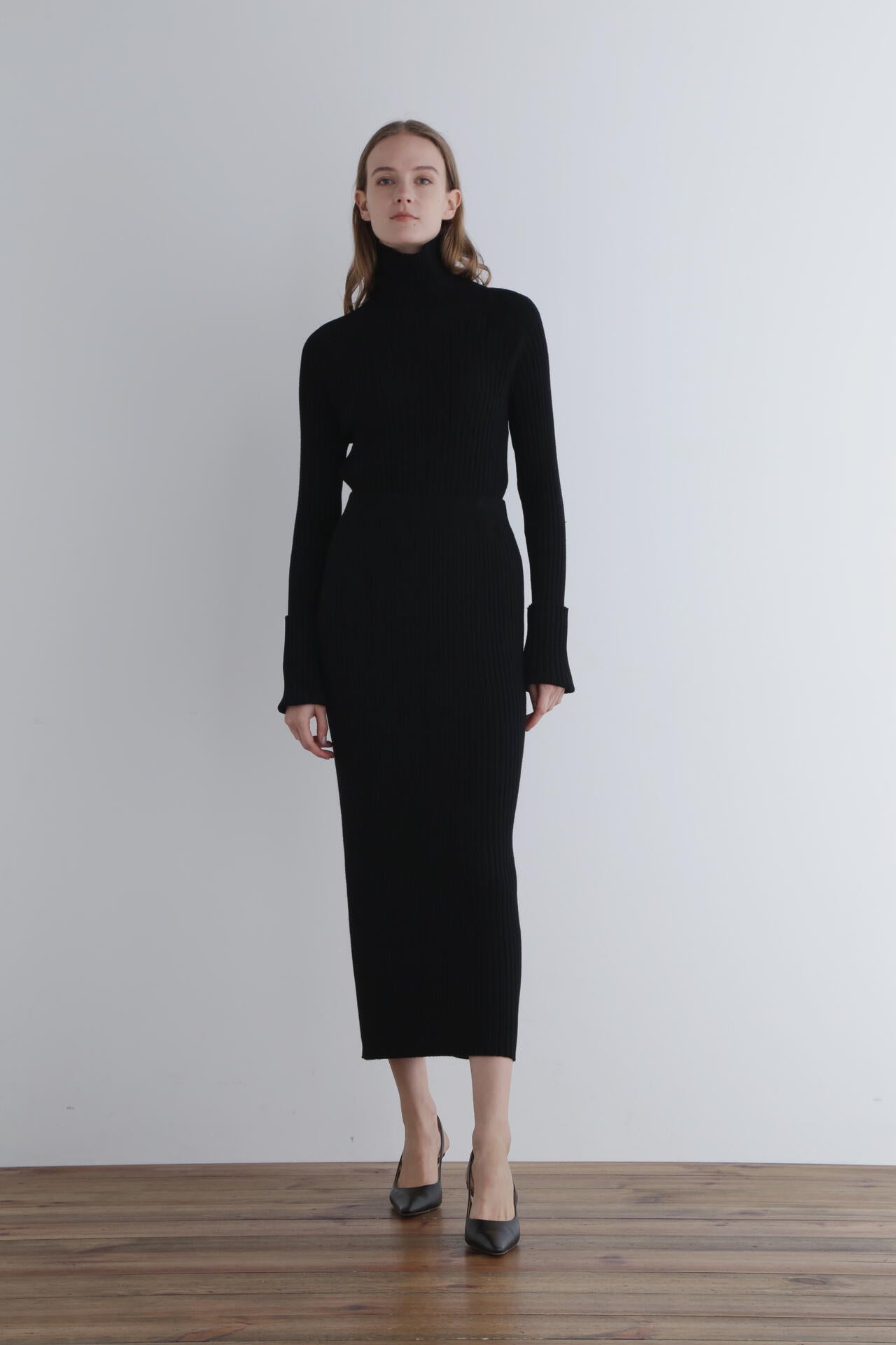 8a8b902b-99aa-5098-a91a-eb255ecc55f9_Image