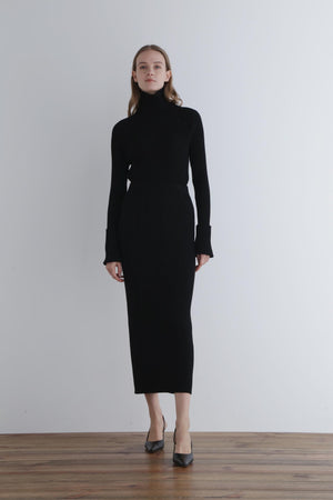 8a8b902b-99aa-5098-a91a-eb255ecc55f9_Image