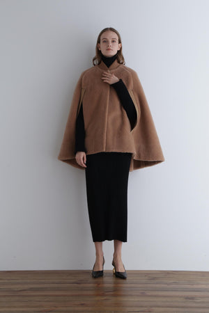 00827bae-b7ed-5dce-a81c-0e5bf34f4834_Image