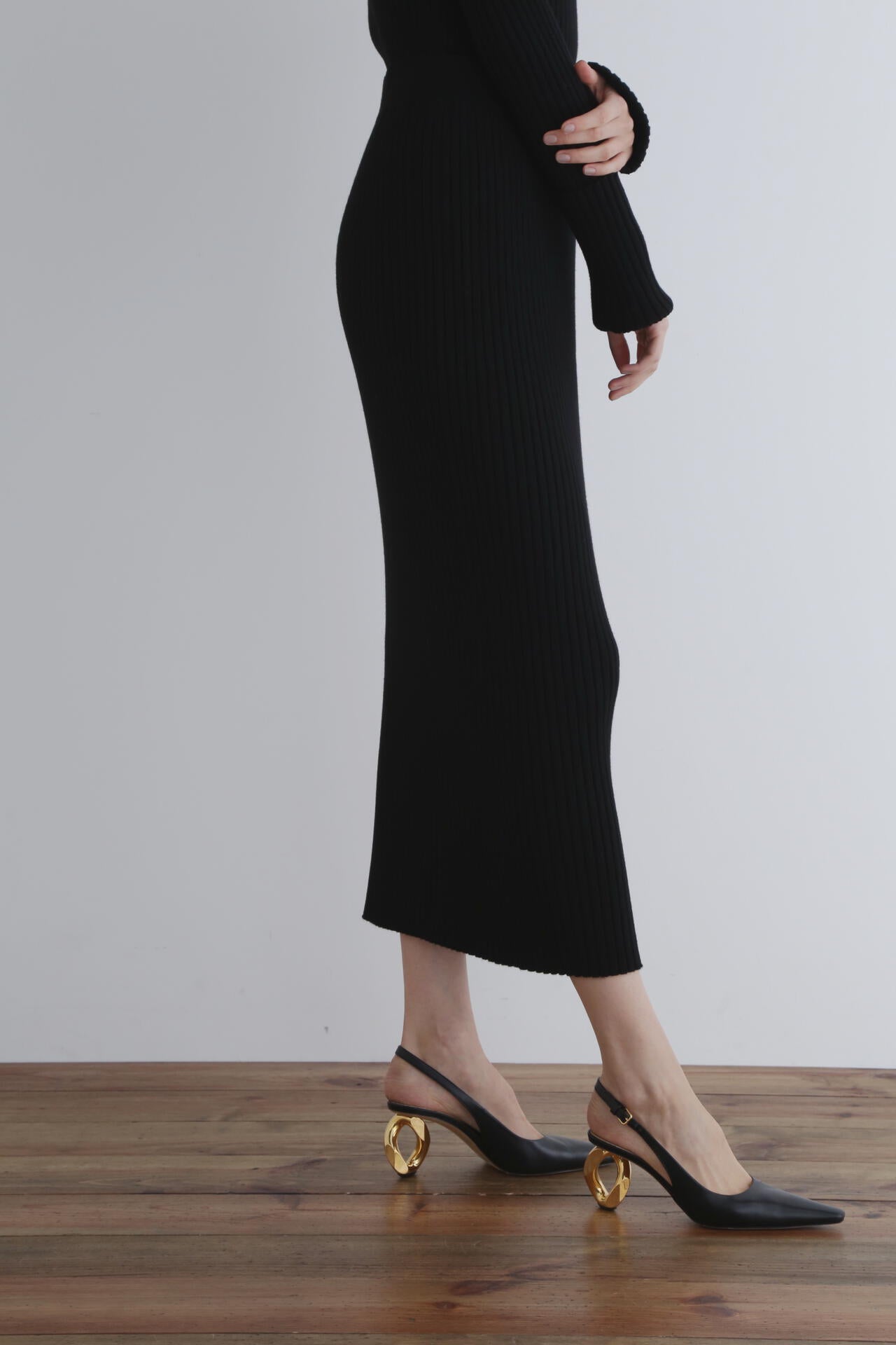 【美品】 LE PHIL ライトウール セミフレアスカート 5345220903-050_MAIN.jpg?v=