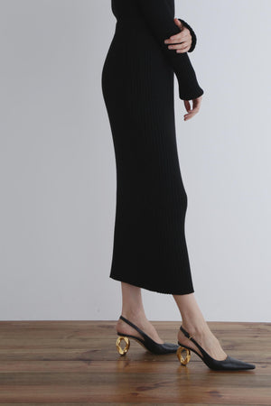 03b6c835-75f5-5521-8ce5-aef2d3af3d4b_Image