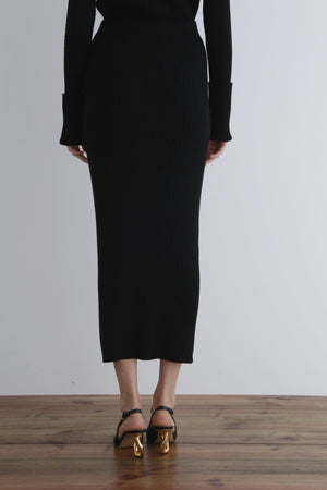 747c8477-3748-5c9d-ae73-71759fb94b85_Image