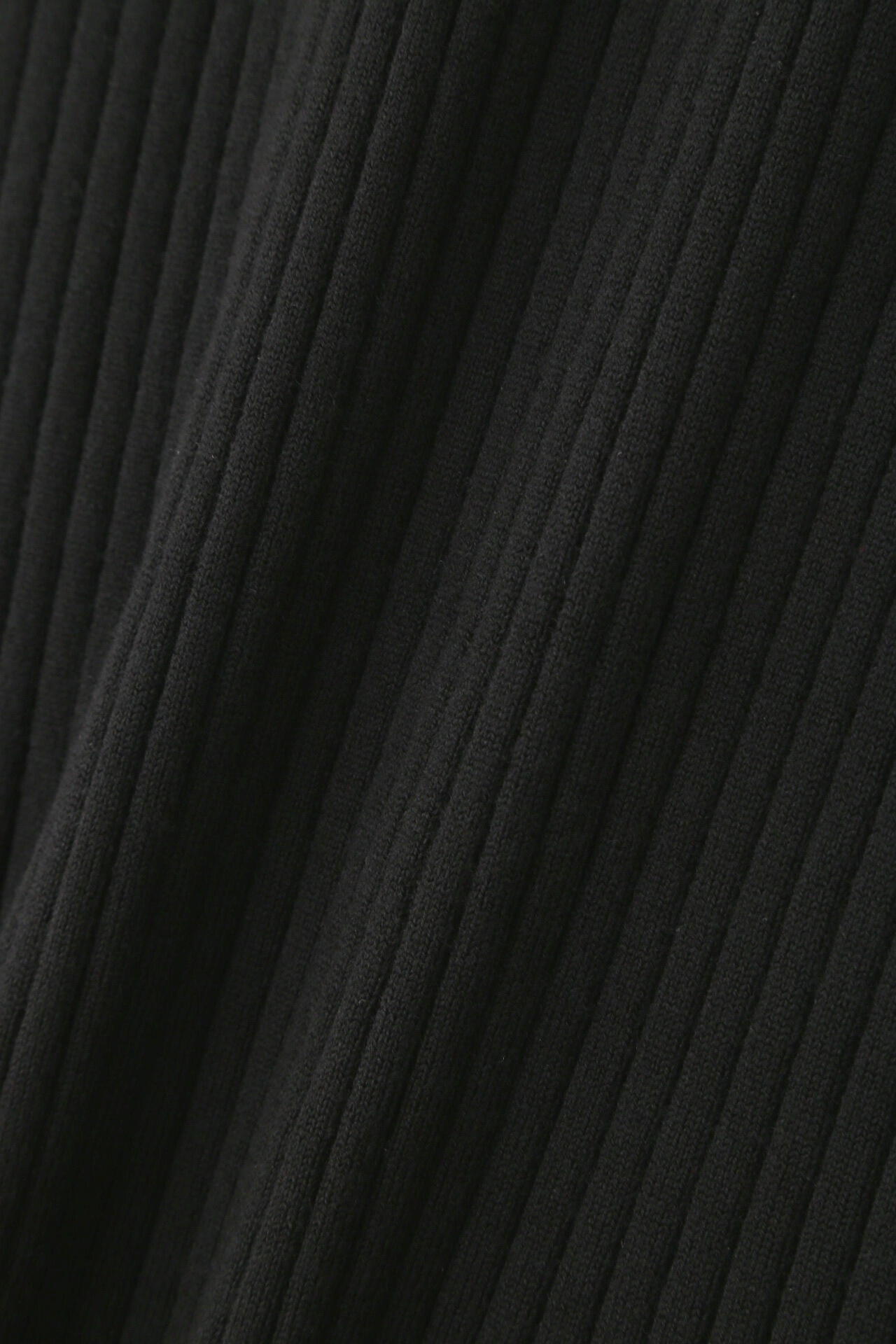 ef61939f-40e3-53be-8aab-aded594cb981_Image