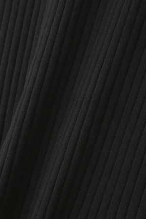 ef61939f-40e3-53be-8aab-aded594cb981_Image