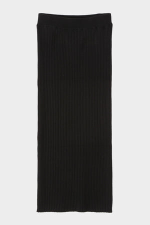 404dabf0-ea3c-51eb-9264-c3beb78e5ccf_Image