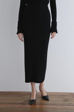 dde1febf-ed0c-536c-a888-f6a9713dd17b_Image