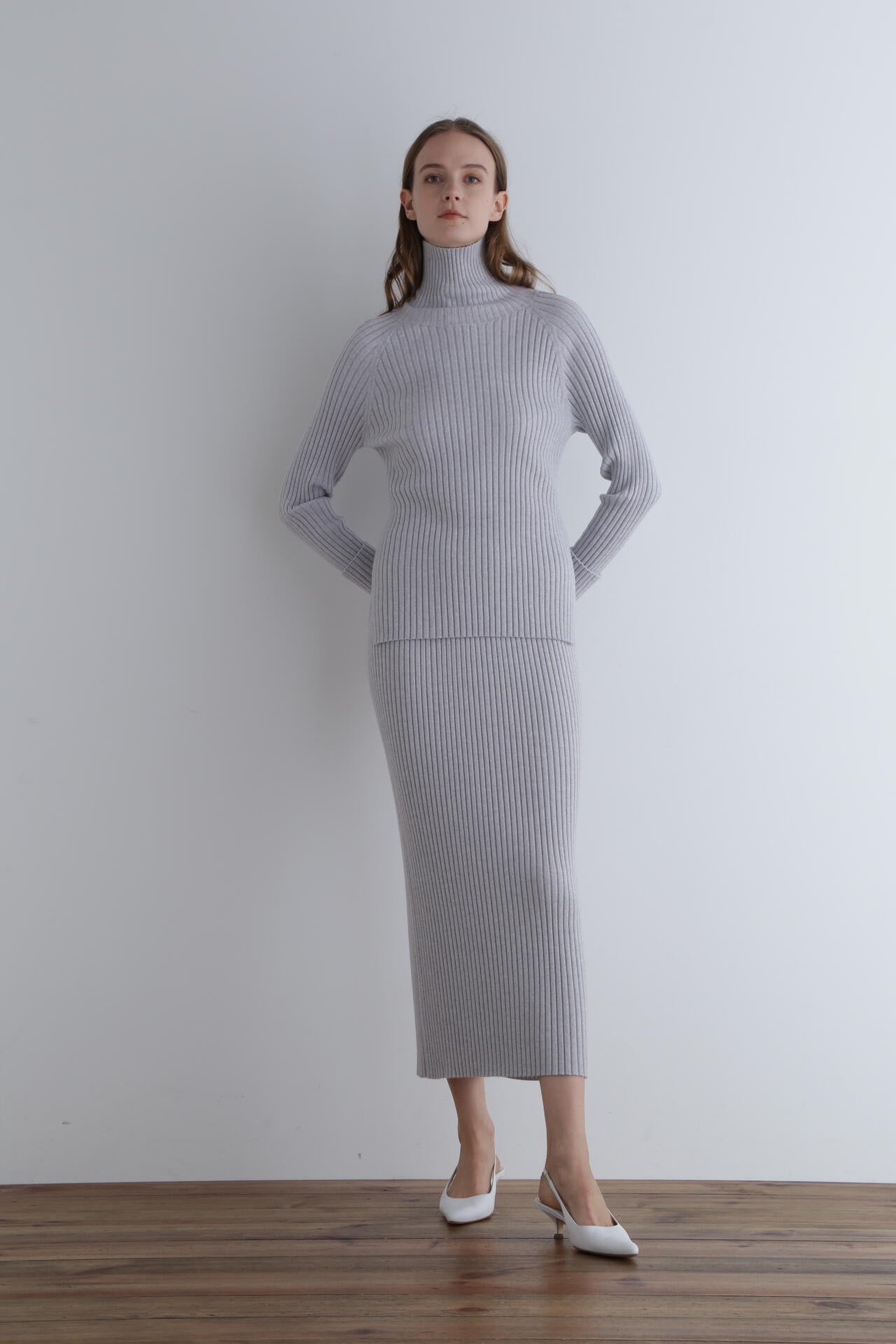 6ee1cd75-d0a1-5302-95a8-627a0cb66536_Image