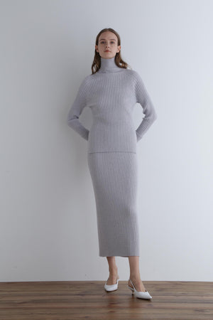 6ee1cd75-d0a1-5302-95a8-627a0cb66536_Image